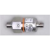 Ifm Electronic PA-2,5-RBG14-A-ZVG/US/      /V