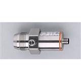 Ifm Electronic PL-025-REA01-E-ZVG/US/      /P