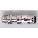 Ifm Electronic PI-025-REA01-MFRKG/US/3D/3G /P