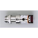 Ifm Electronic PI-004-RES30-E-ZVG/US/      /P