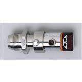 Ifm Electronic PIM025-REA01-KFPKG/US/      /P