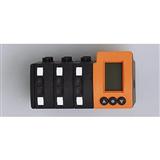 Ifm Electronic OOF-FPKG/M16/GL6