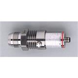 Ifm Electronic PM-004-REA01-E-ZVG/US/      /P