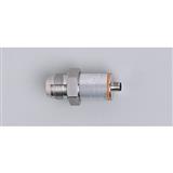 Ifm Electronic PL-100-SEA01-E-ZVG/US/      /P