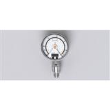 Ifm Electronic PG-005-REB12-MFRKG/US/      /P