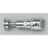 Ifm Electronic PI-2,5BREZ01-MFRKG/US/      /P