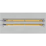 Ifm Electronic OYA0810-03-4-15-P-1-A