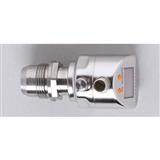 Ifm Electronic PI-004-REA01-MFRKG/US/      /P