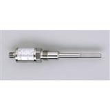 Ifm Electronic TAA123CCDR12-ASIVG/US
