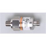 Ifm Electronic PA-002PRBN14-A-ZVG/US/      /V
