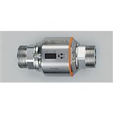 Ifm Electronic SMR21XGX50KG/US