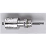 Ifm Electronic TAD050KLEM01-A-ZKG/US