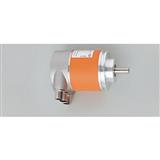 Ifm Electronic RM-0025-D24/E-U