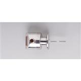 Ifm Electronic TD-030CFEC01-A-ZVG/US