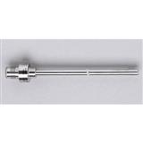 Ifm Electronic TT-350KFED06-             /US/