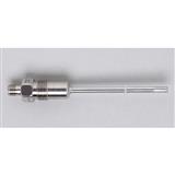 Ifm Electronic TM-100KFER12-             /US/