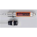 Ifm Electronic TW-150KLBM30-KFDKG/US