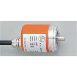 Ifm Electronic RMS4096-S24/L2A