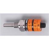 Ifm Electronic TK-025CLFR14-QKPKG / US