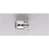 Ifm Electronic TD-030FFEC02-A-ZVG/US