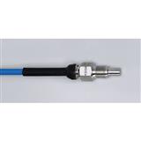 Ifm Electronic SFR14ABB/2G /6M
