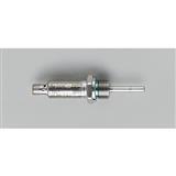 Ifm Electronic TA-050CLER12-A-ZVG/US