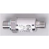 Ifm Electronic PT-400-SBG14-B-DVG/US/      /W