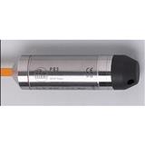 Ifm Electronic SUBMERSIBLE 0,25BAR 5M PUR CABLE