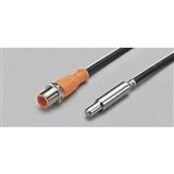Ifm Electronic TS-500KLKD10-............./US/