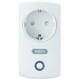 ABUS FUHA35000A