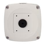 ABUS TVAC31390