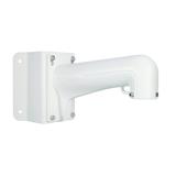 ABUS TVAC31231