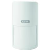 ABUS FUBW35000A