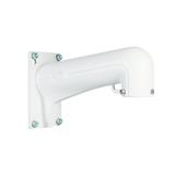 ABUS TVAC31201