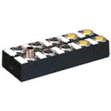 Murrelektronik 56428