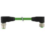 Murrelektronik 7000-46061-8020500