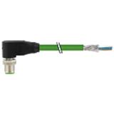 Murrelektronik 7000-14561-7961500