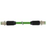 Murrelektronik 7000-44511-7940100