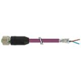Murrelektronik 7000-14061-8411000