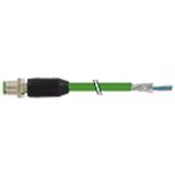 Murrelektronik 7000-14541-7940200