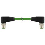 Murrelektronik 7000-44561-7940300
