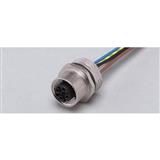 Ifm Electronic EDOGH050MSS00,5E05 (M16)