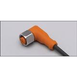 Ifm Electronic ASTGH080MSS0002H08