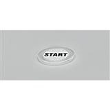 Ifm Electronic CAP M22 SYMBOL START