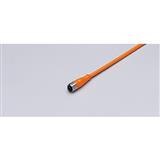 Ifm Electronic ADOGH080VAS0025E08