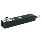 Murrelektronik 5665601