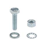 Murrelektronik 4000-71003-0101604