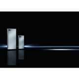 Rittal SK 3373.140