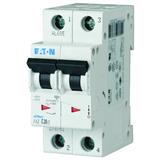 Eaton Electric FAZ-B63/2