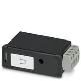Phoenix Contact EEM-IMP-MA600
